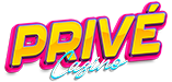 Prive Casino