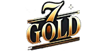 7Gold Casino