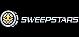 Sweepstars